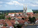Görlitz (9)